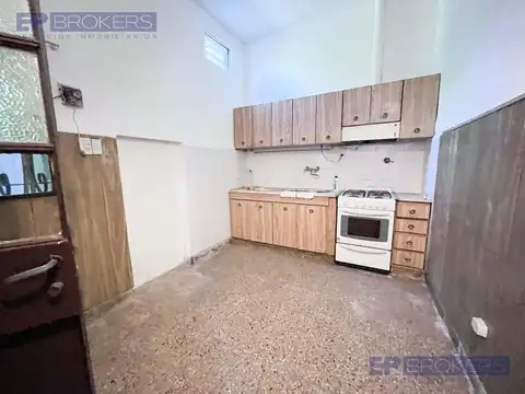 Casa en Venta al Oeste