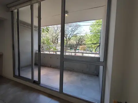 Departamento en Alquiler 10 años