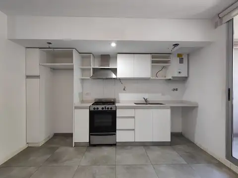 Departamento en Alquiler en Santos Lugares, $ 690.000