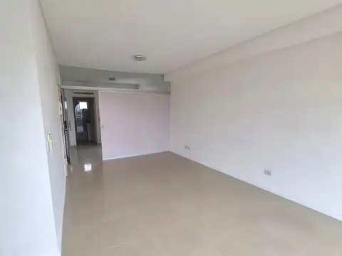 Departamento en Venta al Sureste