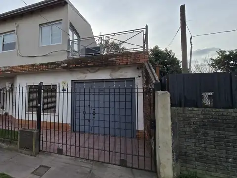 Casa en venta  en Malvinas Argentinas