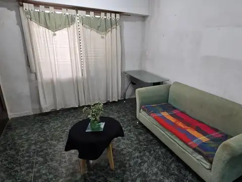 Casa en venta  en Malvinas Argentinas