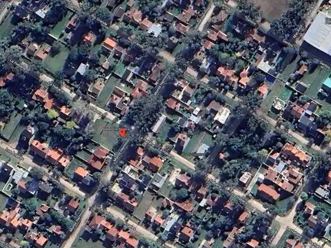 Casa en Venta en Santa Clara Del Mar, USD 95.000