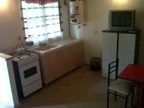 Casa 8 ambientes con 4 baños