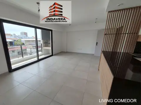 SONHOS III