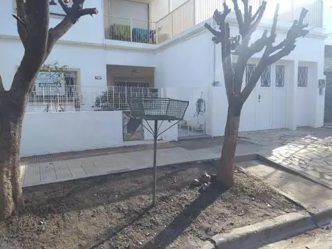 Venta Casa 3 Ambientes PH  Villa Tesei Hurlingham