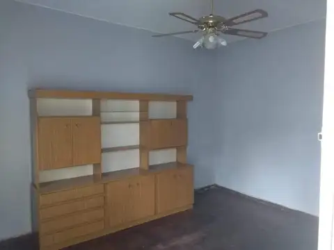 Casa en Venta 34 años