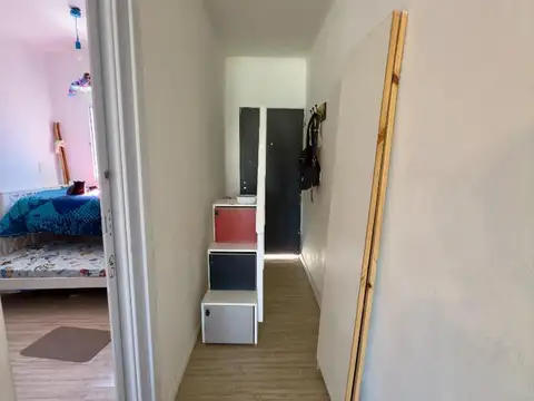 Casa en Venta en Punta Lara, USD 71.000