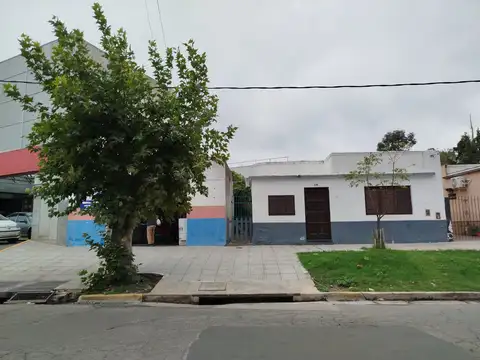Casa en Venta 50 años