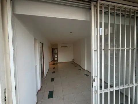 Departamento en Venta al Suroeste