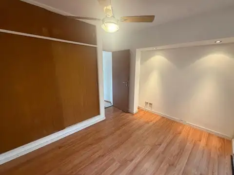 Departamento en Venta en Centro, USD 79.000