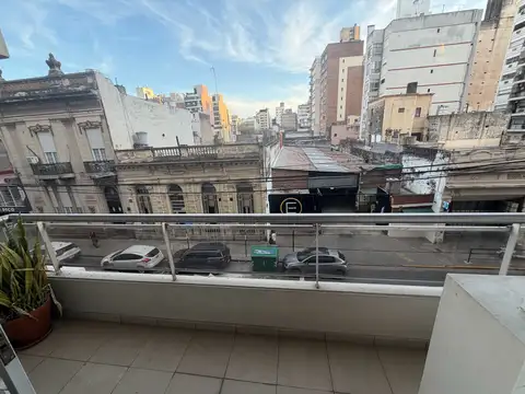 Departamento en Venta 11 años