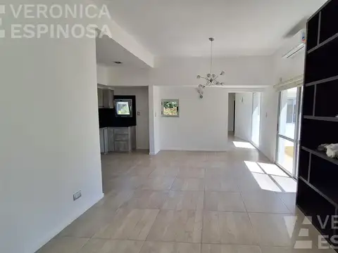 Casa en Venta 7 años