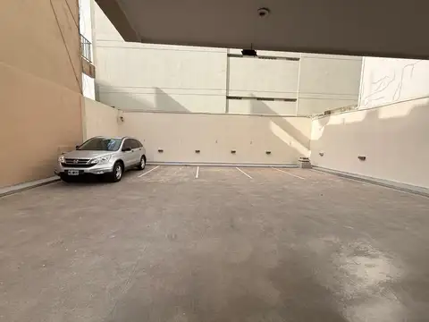 Departamento en Venta 10 años