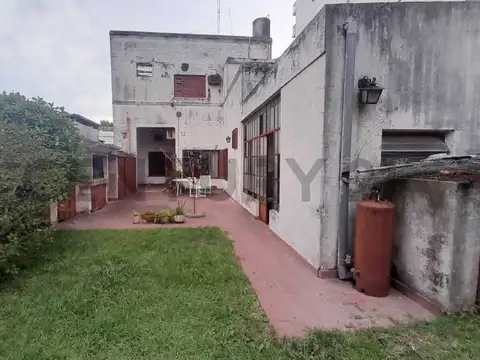 Oficina en Venta en Rafaela, USD 115.000