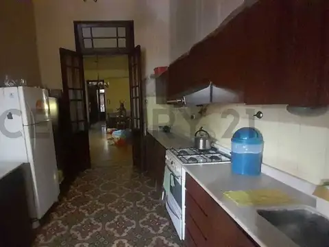 Avda Mitre 500