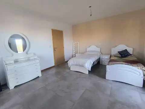 Casa en Venta en Luzuriaga, USD 194.900