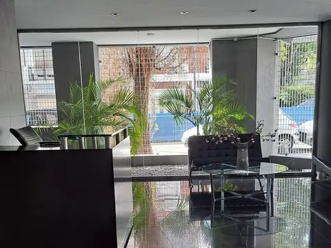 Departamento en Alquiler en Villa Urquiza, $ 820.000