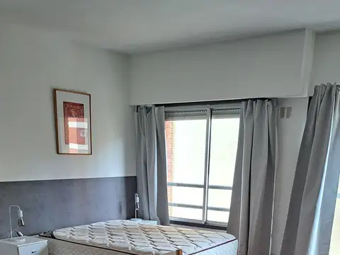 Departamento en Alquiler al Noreste