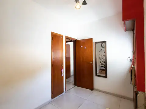 Departamento en Venta en Parque Avellaneda, USD 109.000