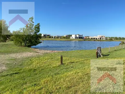 Chacras de la Reserva