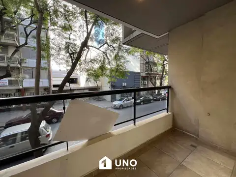 Departamento en Venta 8 años