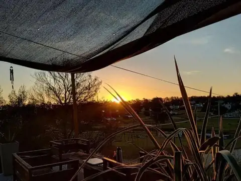 Casa en Venta en Los Acantilados, USD 65.000