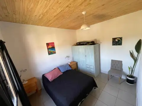 Casa en Venta de 1 dormitorio
