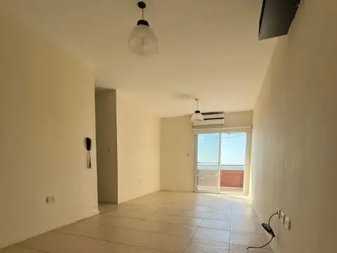 Departamento en Venta en Macrocentro, USD 86.000