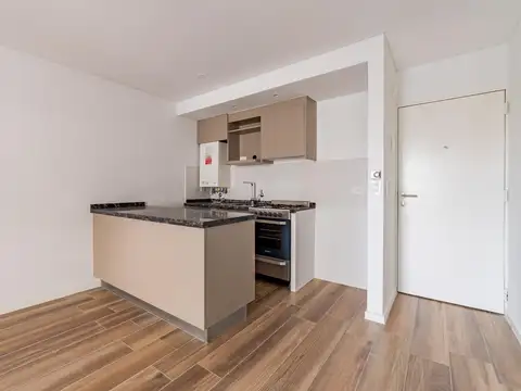 Moreno al 200