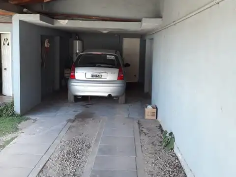 Casa en Venta en Jose Clemente Paz, USD 140.000