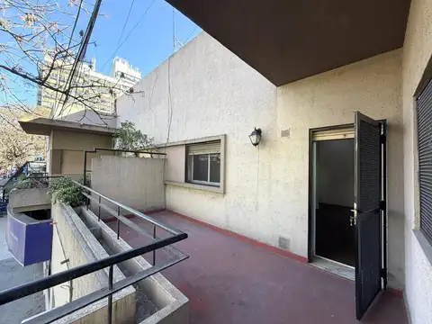 Departamento en Venta 80 años