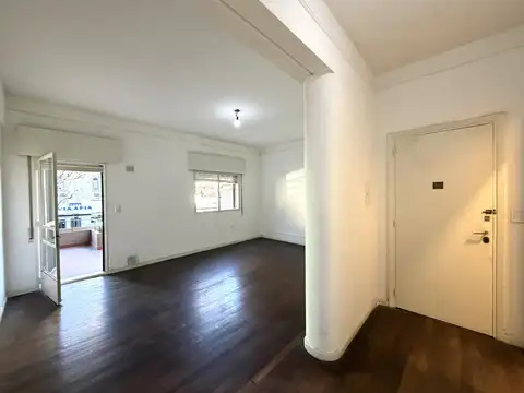 Departamento, 2 dormitorios, balcón, terraza, Venta, Rosario