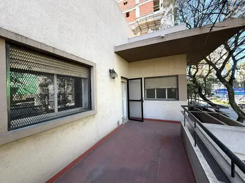 Departamento en Venta en Abasto, USD 125.000