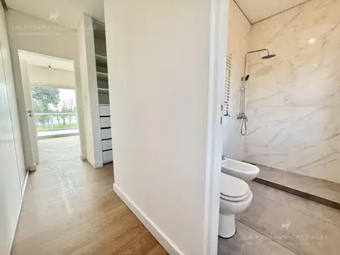 Casa en Venta en La Reserva Cardales, USD 490.000