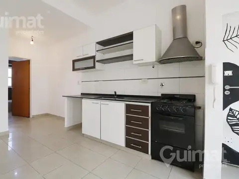 Departamento en Venta 16 años