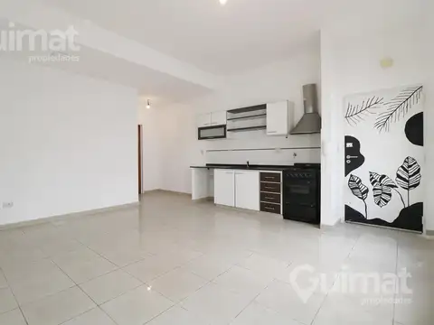 Departamento en Venta en Villa Luro, USD 94.000