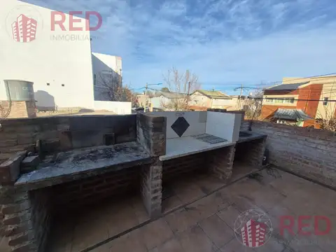 Departamento en Alquiler en Neuquén, $ 870.000