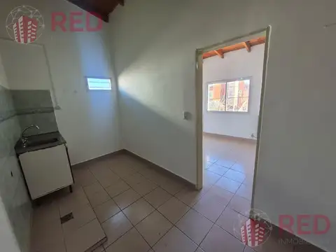 Alquila Departamento 1 dormitorio - B° Villa Maria - Neuquen