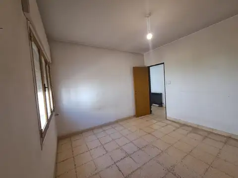 Venta 2 Casas con Patio GRANJA DE FUNES