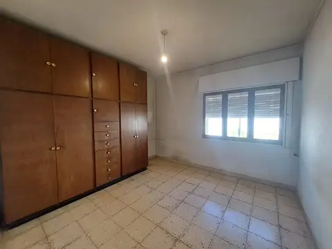 Casa en Venta en Granja De Funes, USD 169.000