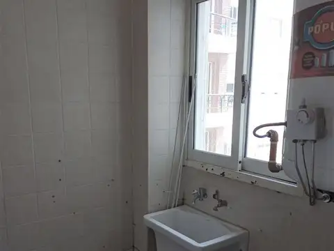 Departamento en Venta en Caseros, USD 120.000