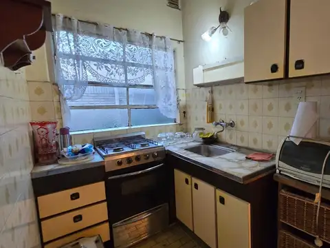 Casa en Venta en Morón, USD 83.000