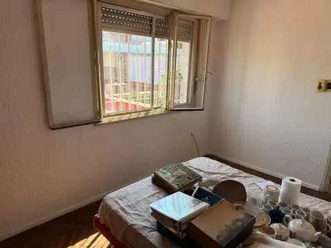 Departamento en Vicente López