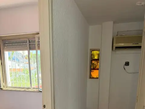 Departamento en Venta en Vicente Lopez, USD 99.000