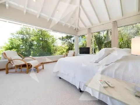 Casa  en Venta ubicado en Cantegril, Punta del Este, Punta del Este / Maldonado