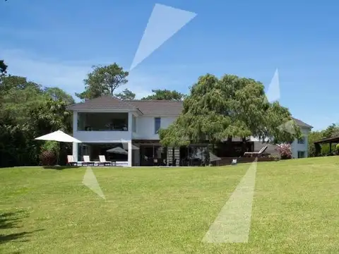 Casa  en Venta ubicado en Cantegril, Punta del Este, Punta del Este / Maldonado
