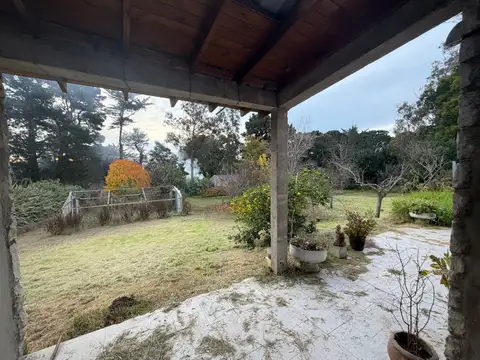 Casa en Alquiler en Sierra De Los Padres, $ 900.000