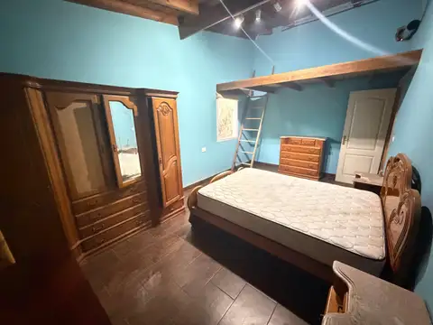 Casa en alquiler en Sierra de los Padres