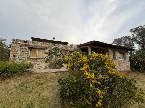 Casa en alquiler en Sierra de los Padres
